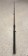 Jerkbait rod for sale  HALIFAX