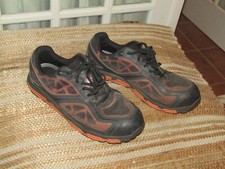 Red wing safety for sale  Hemphill