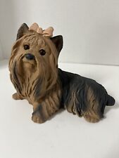 Yorkshire terrier vintage for sale  Largo