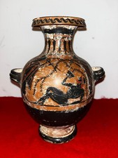 Vaso due manici usato  Roma