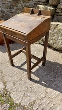 Antique old school for sale  ALFRETON
