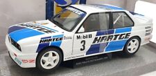 Solid scale diecast for sale  WATERLOOVILLE
