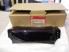 Honda cbr1000f sc24 gebraucht kaufen  Weilheim an der Teck