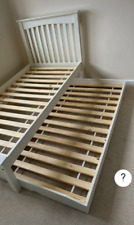 Hastings solid wood for sale  LONDON