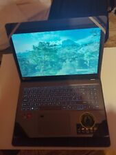 acer extensa 5620 for sale  Ireland