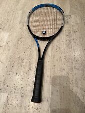 Wilson ultra pro usato  Prato