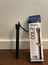 Aqueon pro 100 for sale  Malibu