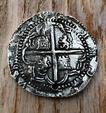Piece eight replica for sale  Santa Rosa