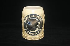 Dallas cowboys beer for sale  Finley