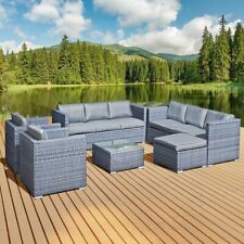 Malta rattan seat for sale  KENILWORTH
