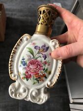 Ancienne lampe berger d'occasion  Ham