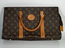 Louis vuitton monogram for sale  Pine Mountain Club