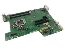 Fujitsu d3430 a14 usato  Rovato