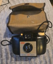 Kodak 127 brownie for sale  BRIGHTON