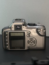 Excellent canon eos for sale  North Attleboro