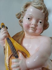 Alter engel putte gebraucht kaufen Alter engel putte gebraucht kaufen  Bad Essen