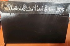 1973 united states for sale  Belvidere