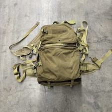 Tech tactical medical for sale  Waco