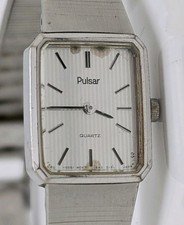 Retro pulsar ladies for sale  CIRENCESTER