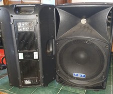 Fbt promaxx 14a for sale Fbt promaxx 14a for sale  SHEERNESS