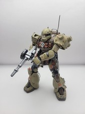 Gundam master grade for sale  Pittsburgh