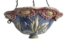 04l45 ancienne jardiniere d'occasion  Pitgam