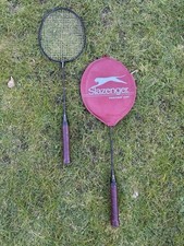 Slazenger panther cup for sale  HARROGATE