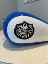 Harley davidson dyna for sale  PRESTON