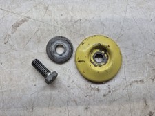 John deere 210 for sale  Nashua