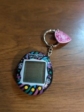 2004 tamagotchi music for sale  Maple Valley