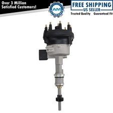 Distributor fits 1985 for sale  Gardner
