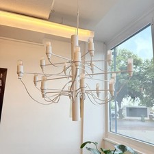 Flos 2097 kronleuchter gebraucht kaufen  Augsburg