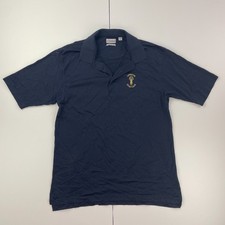 Glenbrae polo shirt for sale  WORTHING