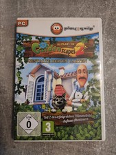 Gardenscapes gestalte dein gebraucht kaufen  Plau
