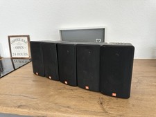 Jbl esc 200 gebraucht kaufen  Gelsenkirchen