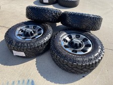 Ford 250 350 for sale Ford 250 350 for sale  Houston