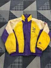 Vintage 90s starter for sale  Abilene
