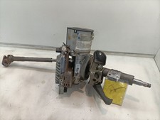 Piantone sterzo per usato  Italia