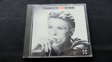 David bowie changesonebowie for sale  LONDON