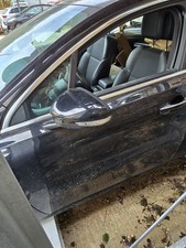 Porte gauche gauche d'occasion Porte gauche gauche d'occasion  Montenois