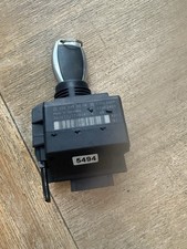 2007 Mercedes C280 OEM módulo interruptor de ignição com chaveiro 2095453308, usado comprar usado  Enviando para Brazil
