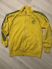 Vintage adidas track for sale Vintage adidas track for sale  NEWPORT