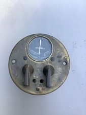 mag engine for sale  BIRMINGHAM