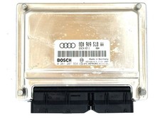 Motorsteuergerät audi bfb gebraucht kaufen  Burglengenfeld
