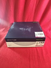 Nib festool 205652 d'occasion  Expédié en Belgium