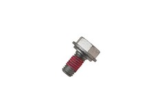 Beta 006 040420 for sale  Ashaway