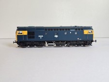 Heljan 2638 26028 for sale  MANCHESTER