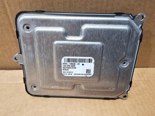 Oem 2017 2019 for sale  Fraser