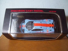 Hpi racing 8211 for sale  ANDOVER