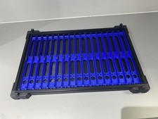 Matrix shallow seatbox for sale  ROTHERHAM